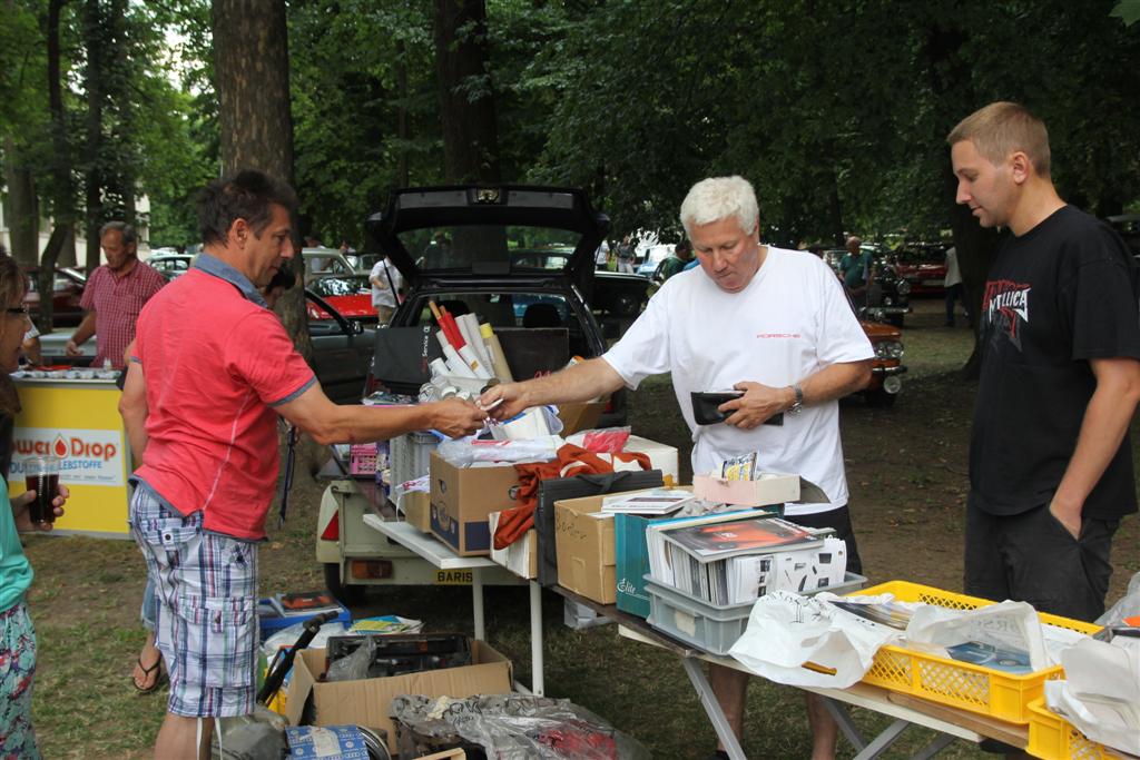 2013-07-14 15.Oldtimertreffen in Pinkafeld